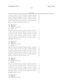 ANTIGEN BINDING PROTEINS TO PROPROTEIN CONVERTASE SUBTILISIN KEXIN TYPE 9     (PCSK9) diagram and image