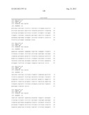 ANTIGEN BINDING PROTEINS TO PROPROTEIN CONVERTASE SUBTILISIN KEXIN TYPE 9     (PCSK9) diagram and image