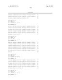 ANTIGEN BINDING PROTEINS TO PROPROTEIN CONVERTASE SUBTILISIN KEXIN TYPE 9     (PCSK9) diagram and image