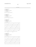 ANTIGEN BINDING PROTEINS TO PROPROTEIN CONVERTASE SUBTILISIN KEXIN TYPE 9     (PCSK9) diagram and image