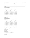 ANTIGEN BINDING PROTEINS TO PROPROTEIN CONVERTASE SUBTILISIN KEXIN TYPE 9     (PCSK9) diagram and image