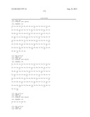 ANTIGEN BINDING PROTEINS TO PROPROTEIN CONVERTASE SUBTILISIN KEXIN TYPE 9     (PCSK9) diagram and image