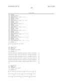 ANTIGEN BINDING PROTEINS TO PROPROTEIN CONVERTASE SUBTILISIN KEXIN TYPE 9     (PCSK9) diagram and image