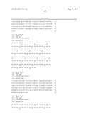 ANTIGEN BINDING PROTEINS TO PROPROTEIN CONVERTASE SUBTILISIN KEXIN TYPE 9     (PCSK9) diagram and image