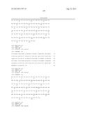 ANTIGEN BINDING PROTEINS TO PROPROTEIN CONVERTASE SUBTILISIN KEXIN TYPE 9     (PCSK9) diagram and image