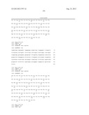 ANTIGEN BINDING PROTEINS TO PROPROTEIN CONVERTASE SUBTILISIN KEXIN TYPE 9     (PCSK9) diagram and image