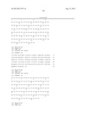 ANTIGEN BINDING PROTEINS TO PROPROTEIN CONVERTASE SUBTILISIN KEXIN TYPE 9     (PCSK9) diagram and image