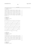 ANTIGEN BINDING PROTEINS TO PROPROTEIN CONVERTASE SUBTILISIN KEXIN TYPE 9     (PCSK9) diagram and image