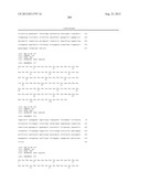 ANTIGEN BINDING PROTEINS TO PROPROTEIN CONVERTASE SUBTILISIN KEXIN TYPE 9     (PCSK9) diagram and image