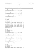 ANTIGEN BINDING PROTEINS TO PROPROTEIN CONVERTASE SUBTILISIN KEXIN TYPE 9     (PCSK9) diagram and image