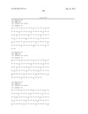 ANTIGEN BINDING PROTEINS TO PROPROTEIN CONVERTASE SUBTILISIN KEXIN TYPE 9     (PCSK9) diagram and image