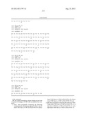 ANTIGEN BINDING PROTEINS TO PROPROTEIN CONVERTASE SUBTILISIN KEXIN TYPE 9     (PCSK9) diagram and image