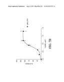 ANTIGEN BINDING PROTEINS TO PROPROTEIN CONVERTASE SUBTILISIN KEXIN TYPE 9     (PCSK9) diagram and image