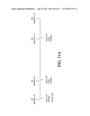 ANTIGEN BINDING PROTEINS TO PROPROTEIN CONVERTASE SUBTILISIN KEXIN TYPE 9     (PCSK9) diagram and image