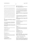 Amatoxin-Armed Tartget-Binding Moieties for the Treatment of Cancer diagram and image