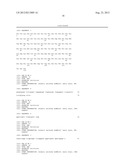 Amatoxin-Armed Tartget-Binding Moieties for the Treatment of Cancer diagram and image