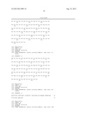 Amatoxin-Armed Tartget-Binding Moieties for the Treatment of Cancer diagram and image