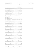 Amatoxin-Armed Tartget-Binding Moieties for the Treatment of Cancer diagram and image