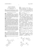 NEPRILYSIN INHIBITORS diagram and image