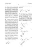 NEPRILYSIN INHIBITORS diagram and image