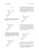 NEPRILYSIN INHIBITORS diagram and image