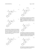 NEPRILYSIN INHIBITORS diagram and image