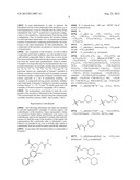 NEPRILYSIN INHIBITORS diagram and image