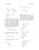 NEPRILYSIN INHIBITORS diagram and image