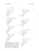 NEPRILYSIN INHIBITORS diagram and image