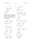 NEPRILYSIN INHIBITORS diagram and image