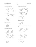 NEPRILYSIN INHIBITORS diagram and image