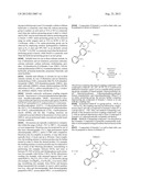 NEPRILYSIN INHIBITORS diagram and image