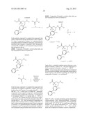 NEPRILYSIN INHIBITORS diagram and image