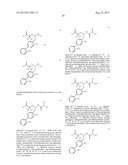 NEPRILYSIN INHIBITORS diagram and image