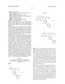 NEPRILYSIN INHIBITORS diagram and image