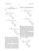 NEPRILYSIN INHIBITORS diagram and image