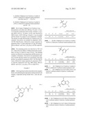 NEPRILYSIN INHIBITORS diagram and image