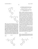 NEPRILYSIN INHIBITORS diagram and image