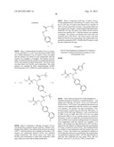 NEPRILYSIN INHIBITORS diagram and image