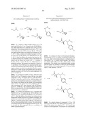 NEPRILYSIN INHIBITORS diagram and image