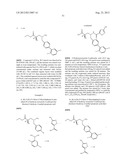 NEPRILYSIN INHIBITORS diagram and image