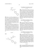 NEPRILYSIN INHIBITORS diagram and image