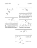 NEPRILYSIN INHIBITORS diagram and image