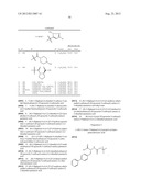 NEPRILYSIN INHIBITORS diagram and image