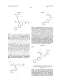 NEPRILYSIN INHIBITORS diagram and image