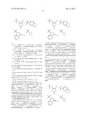 NEPRILYSIN INHIBITORS diagram and image