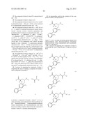 NEPRILYSIN INHIBITORS diagram and image