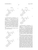 NEPRILYSIN INHIBITORS diagram and image