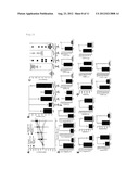 CARBONIC ANHYDRASE I SERVING AS NOVEL ANTIGEN TO BE USED FOR TREATMENT OF     AUTOIMMUNE DISEASES diagram and image