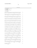 CARBONIC ANHYDRASE I SERVING AS NOVEL ANTIGEN TO BE USED FOR TREATMENT OF     AUTOIMMUNE DISEASES diagram and image